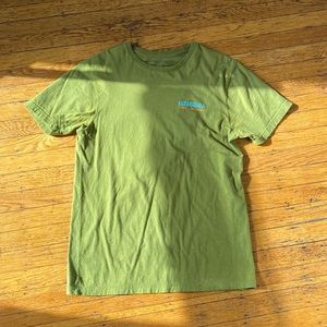 Patagonia Tshirt